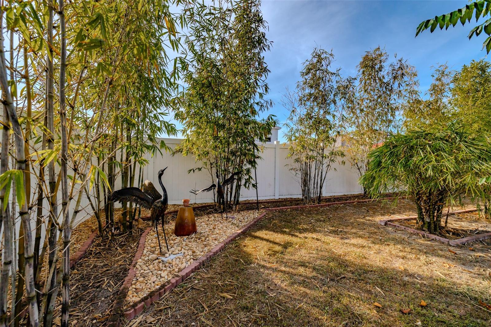 SHELL COVE PH 1 - Residential