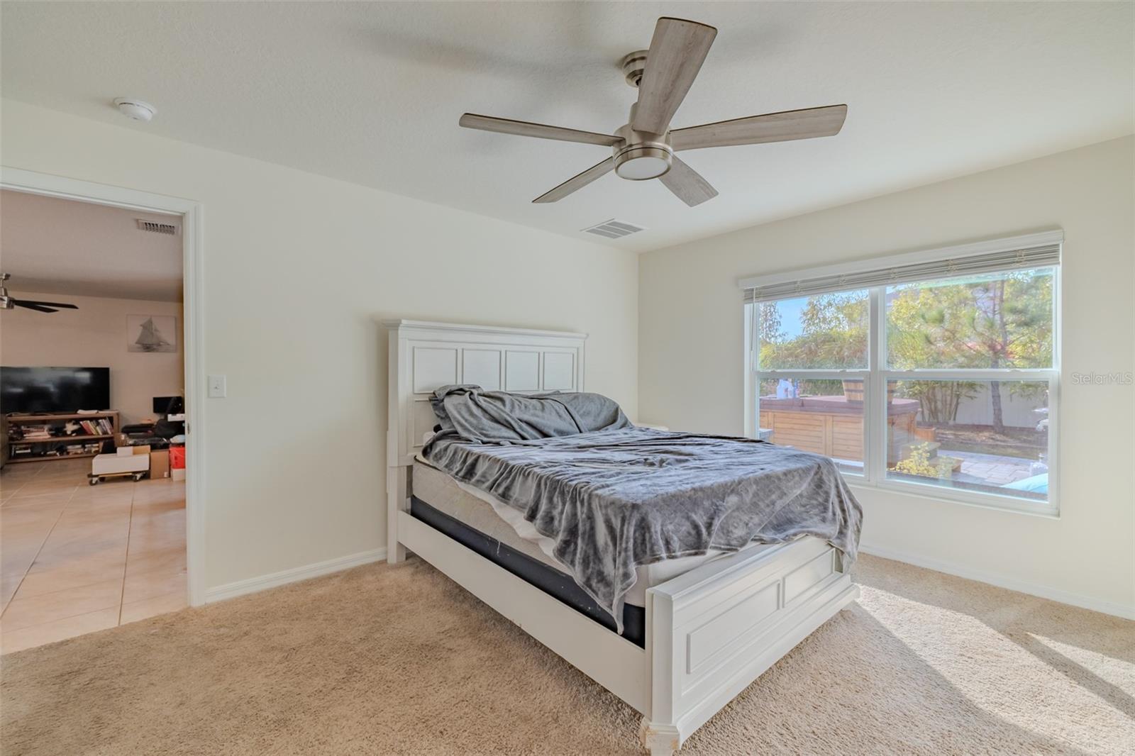 SHELL COVE PH 1 - Residential