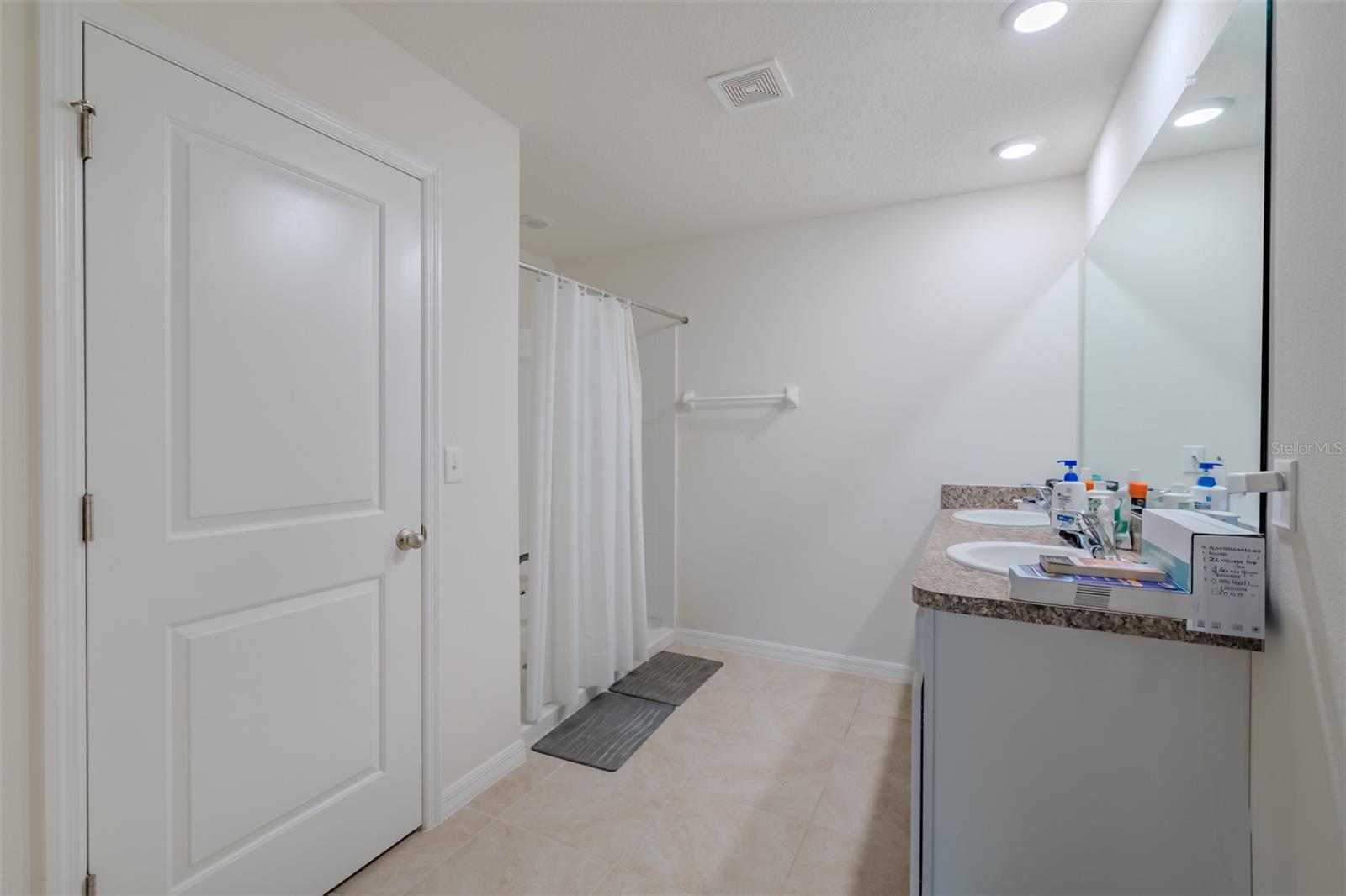 SHELL COVE PH 1 - Residential