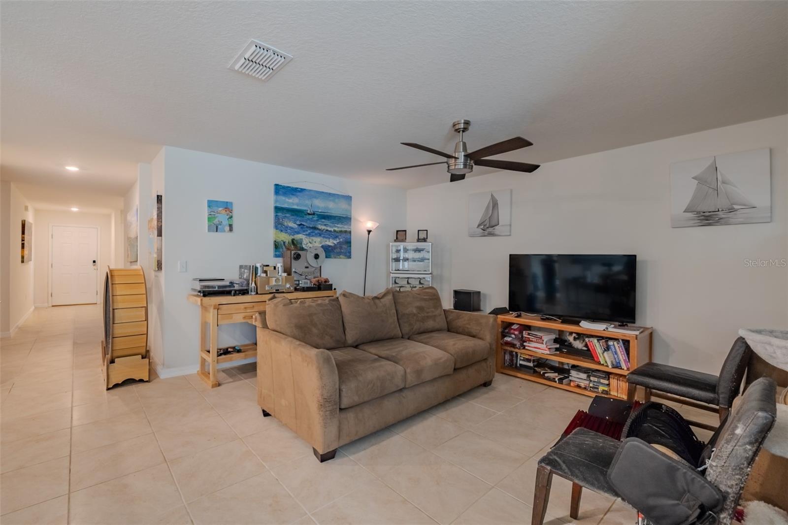 SHELL COVE PH 1 - Residential