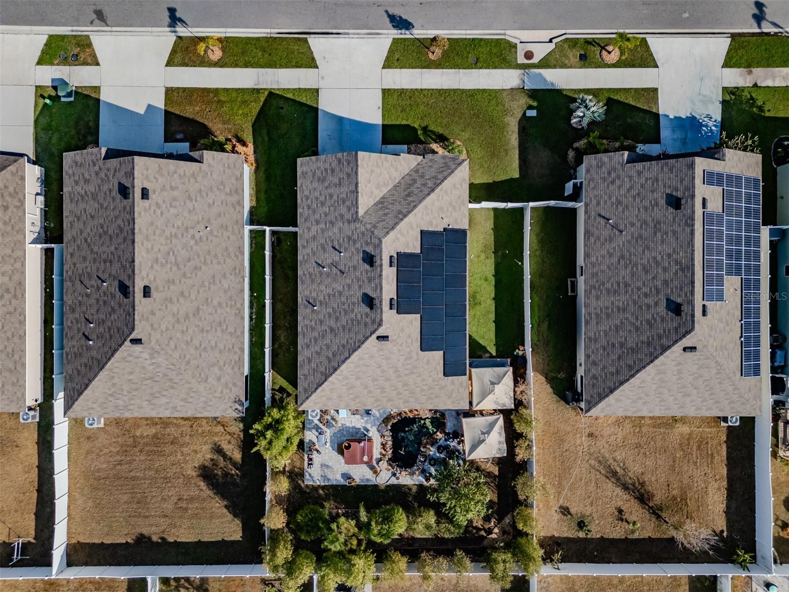 SHELL COVE PH 1 - Residential