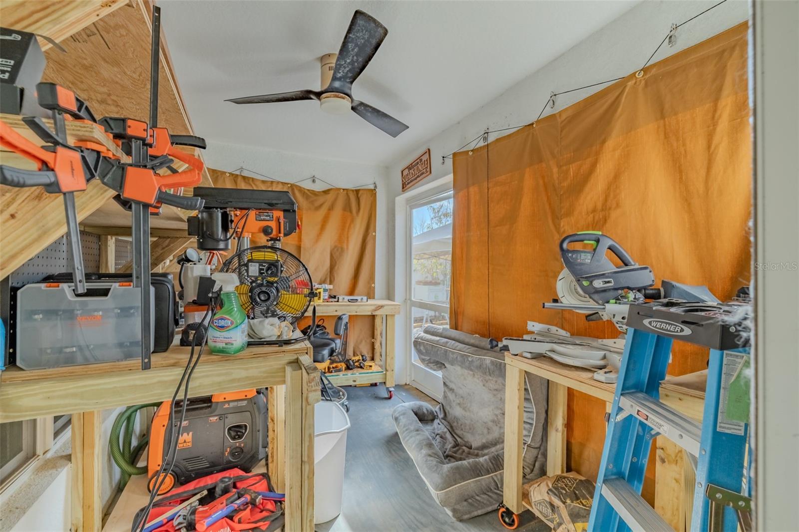 SHELL COVE PH 1 - Residential