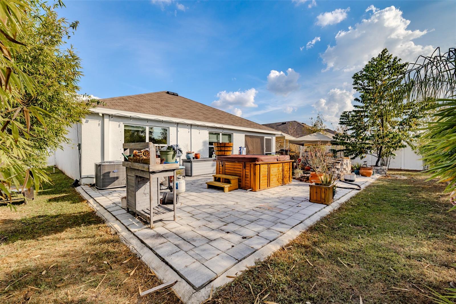 SHELL COVE PH 1 - Residential