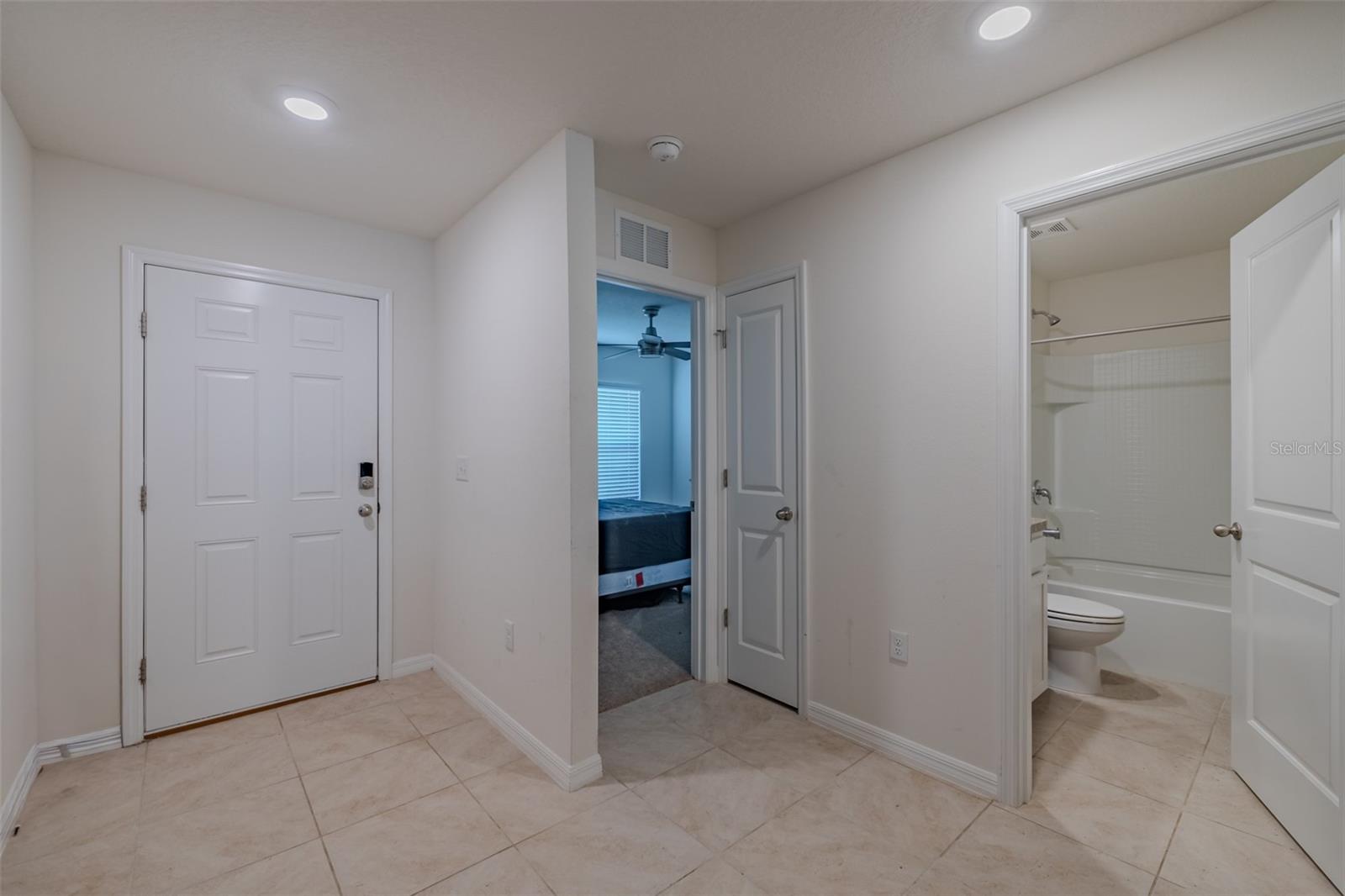 SHELL COVE PH 1 - Residential