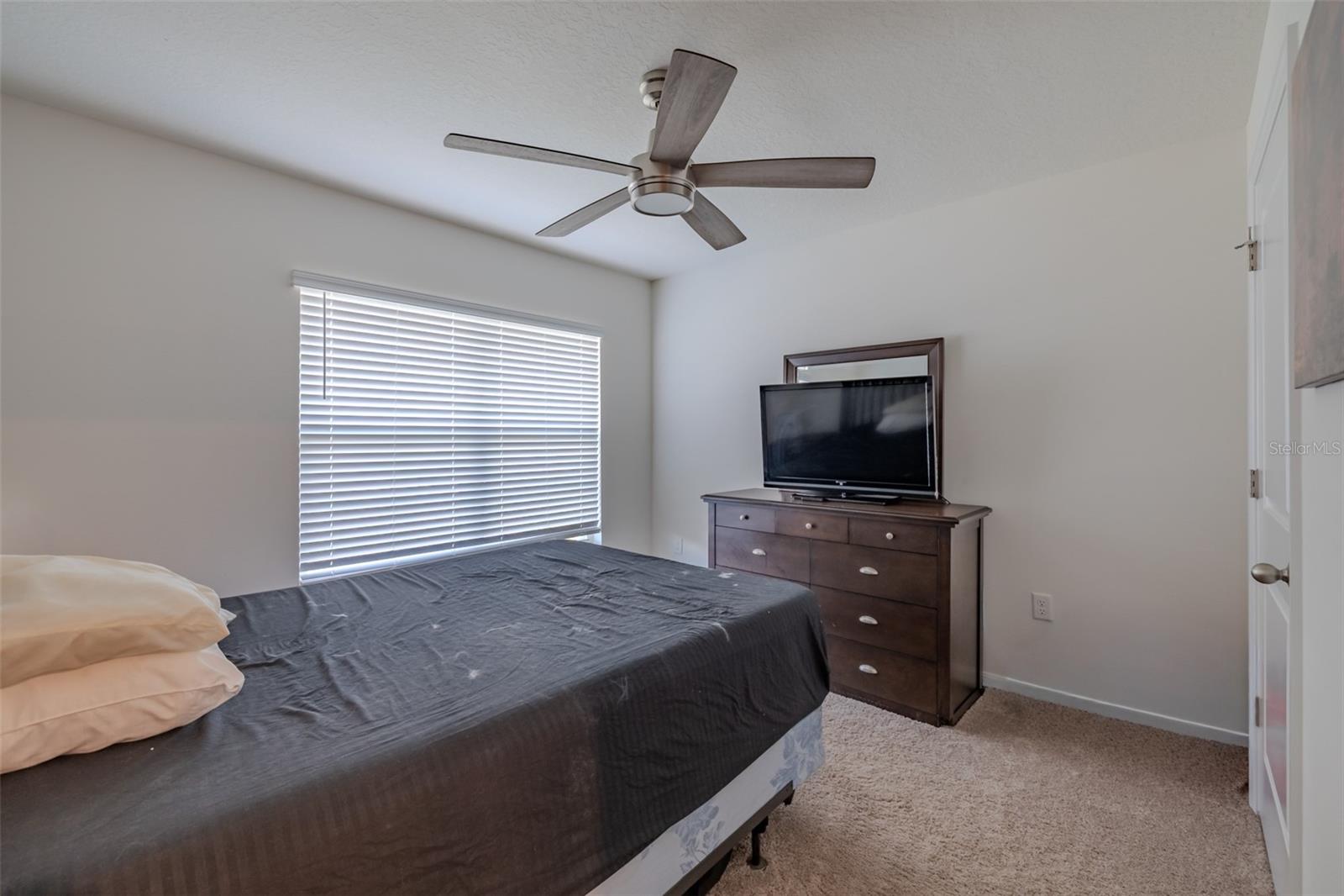 SHELL COVE PH 1 - Residential