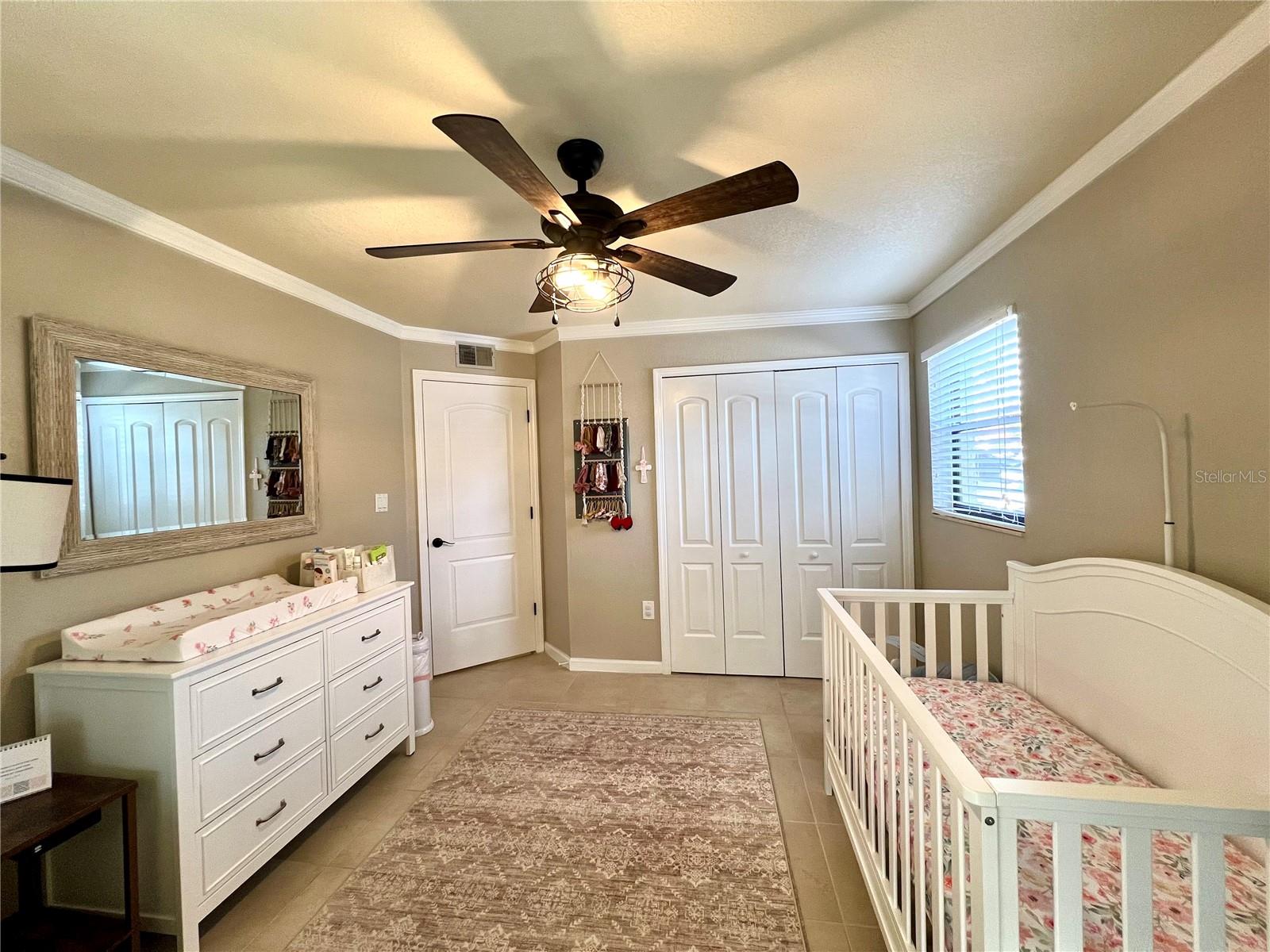 HAMMOCK PINE VILLAGE - Residential Lease