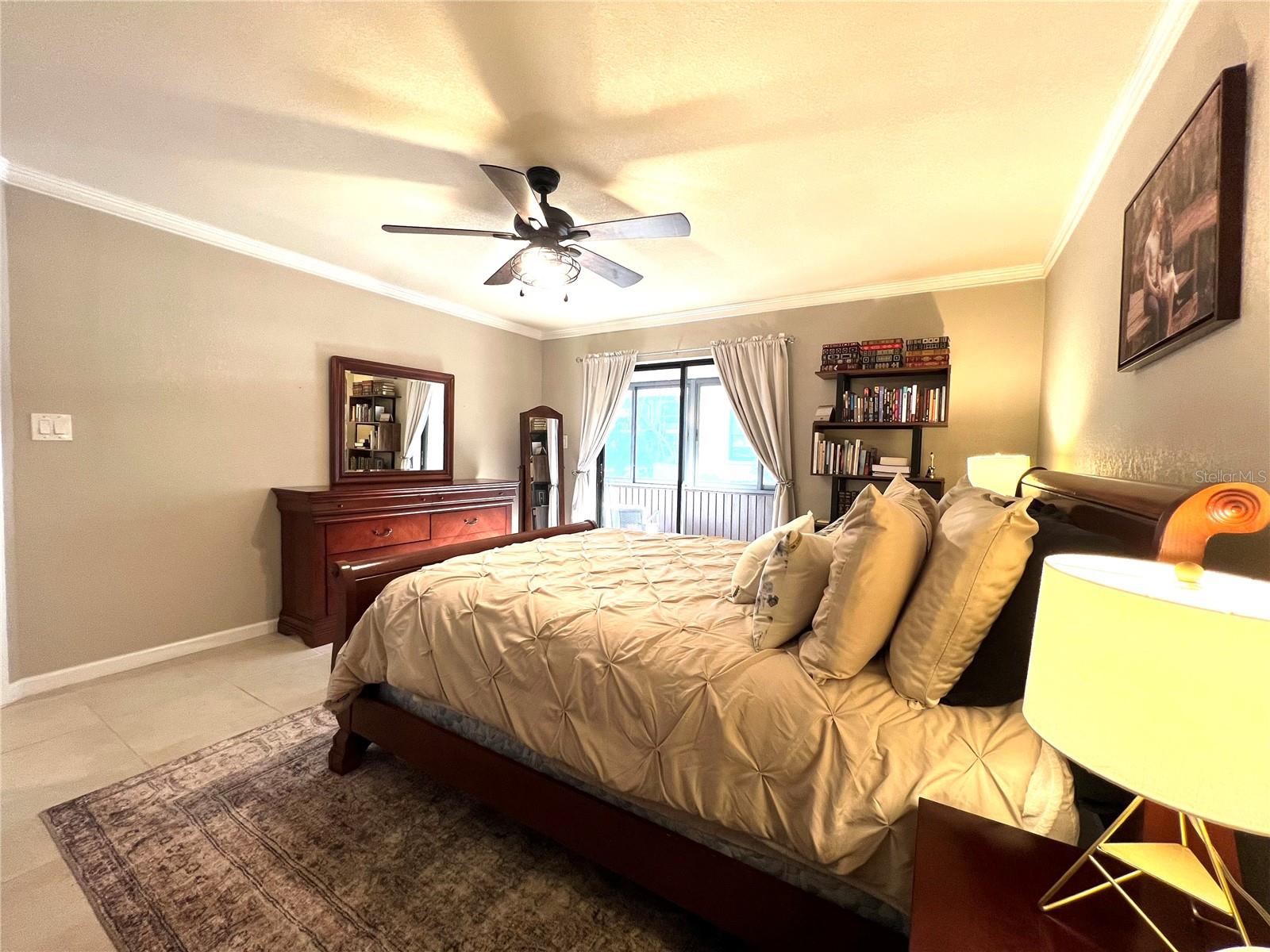 HAMMOCK PINE VILLAGE - Residential Lease