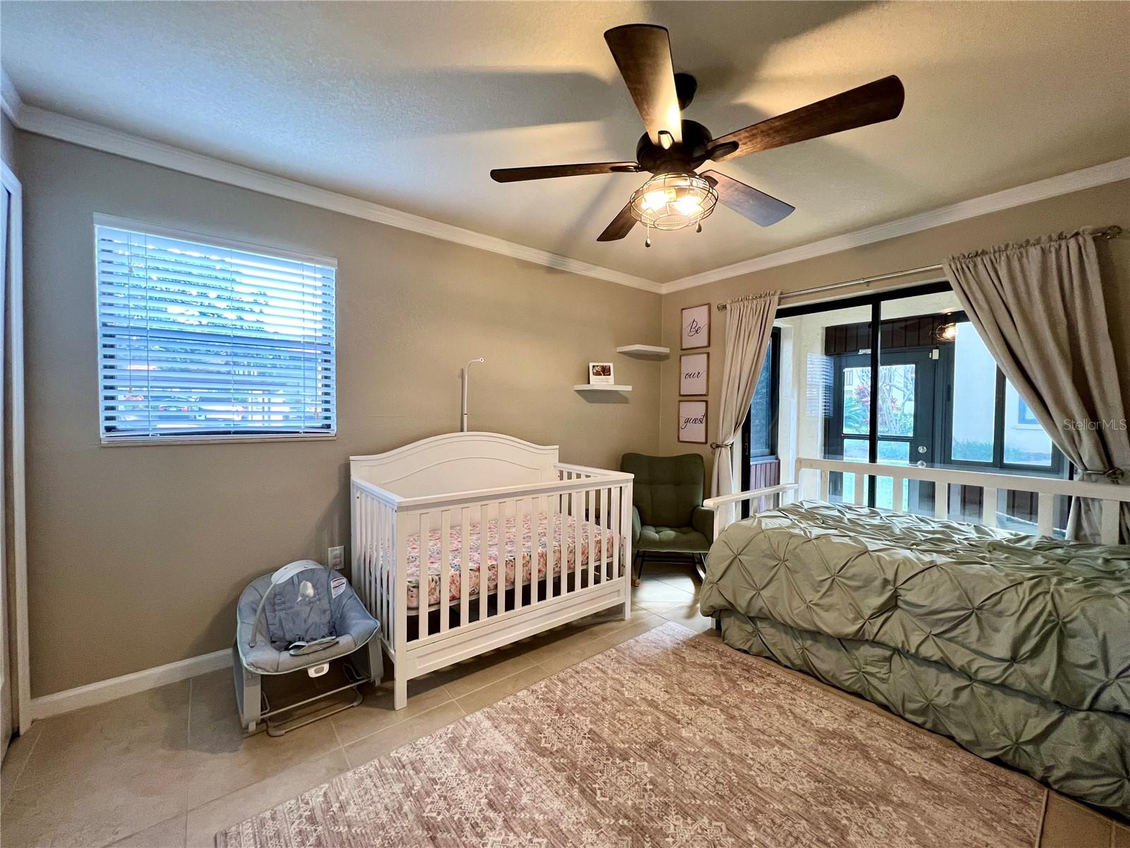 HAMMOCK PINE VILLAGE - Residential Lease