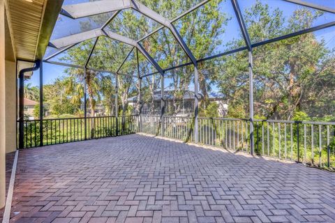 A home in NOKOMIS