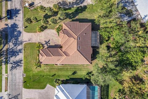 A home in NOKOMIS