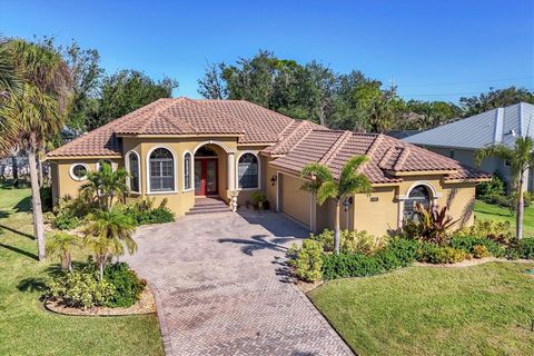 A home in NOKOMIS