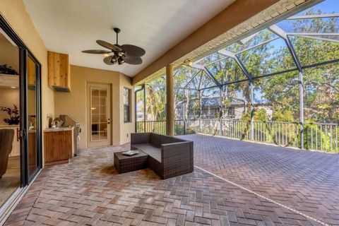 A home in NOKOMIS