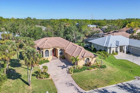 A home in NOKOMIS