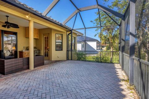 A home in NOKOMIS