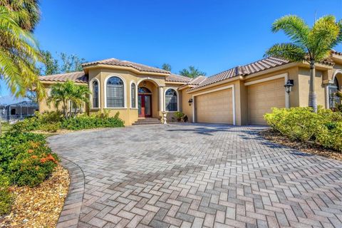 A home in NOKOMIS