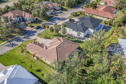 A home in NOKOMIS