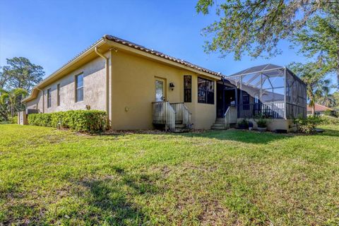 A home in NOKOMIS