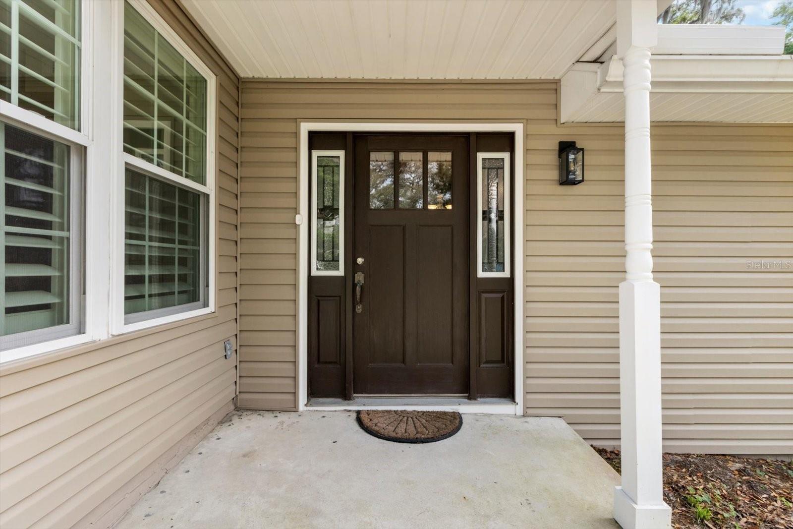 6443 W RIVERBEND ROAD