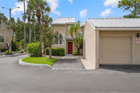 Photo of 13010 Lorna Place, Tampa, FL 33618 (MLS # TB8431985)