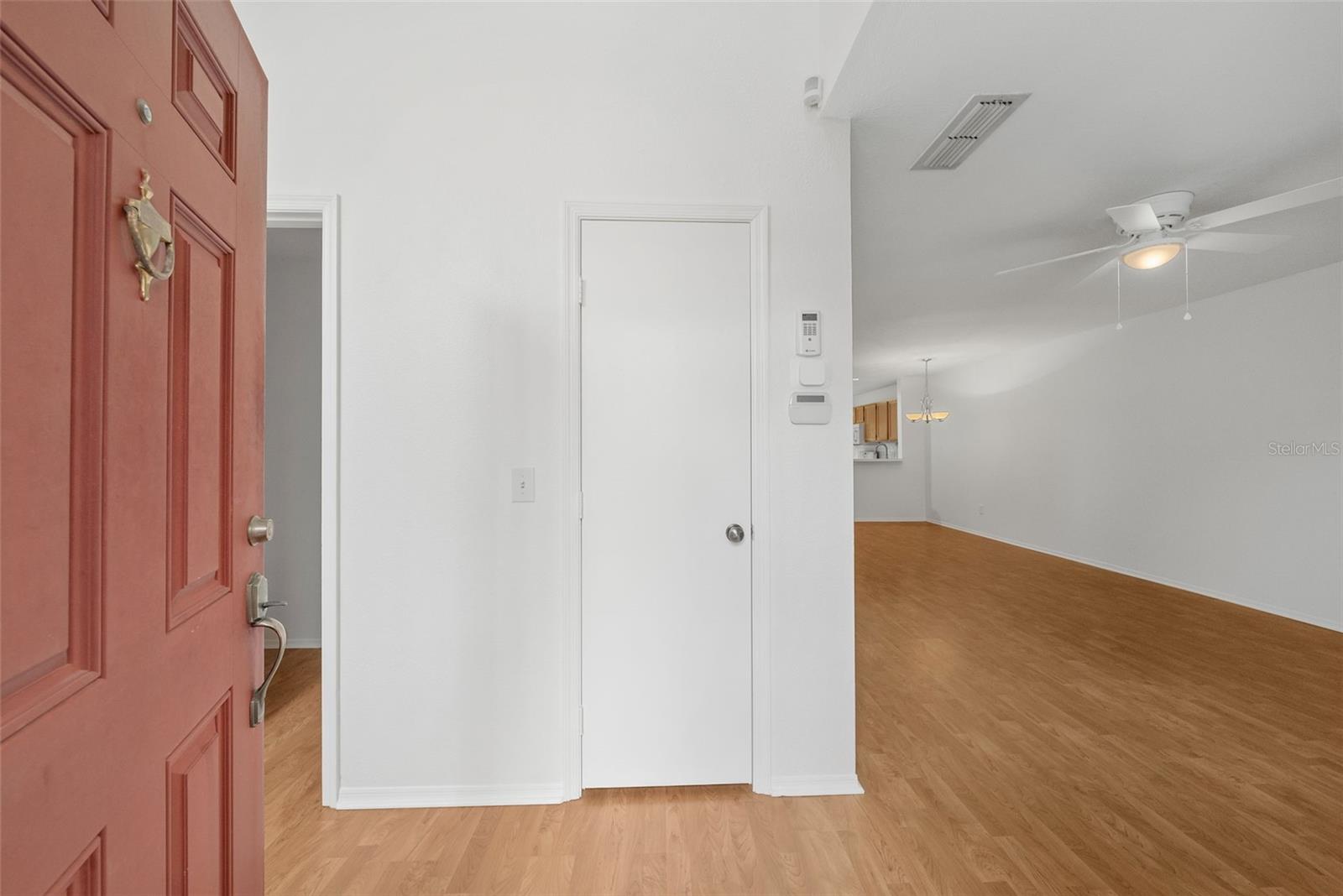 13010 LORNA PLACE