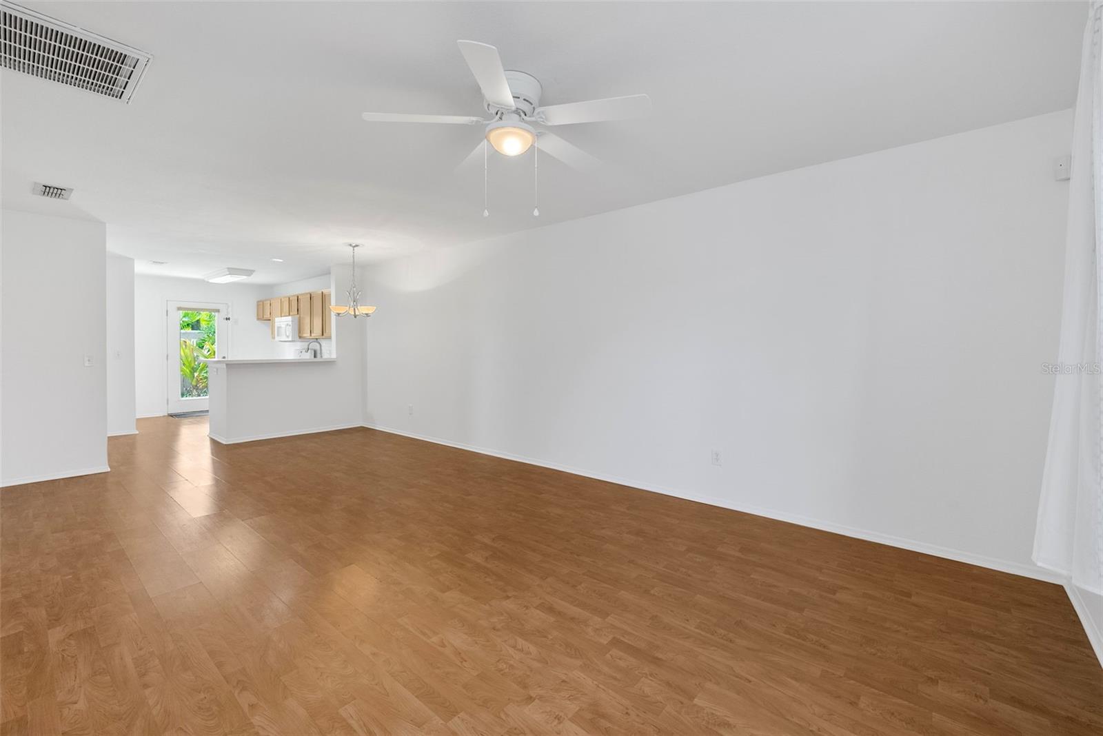 13010 LORNA PLACE