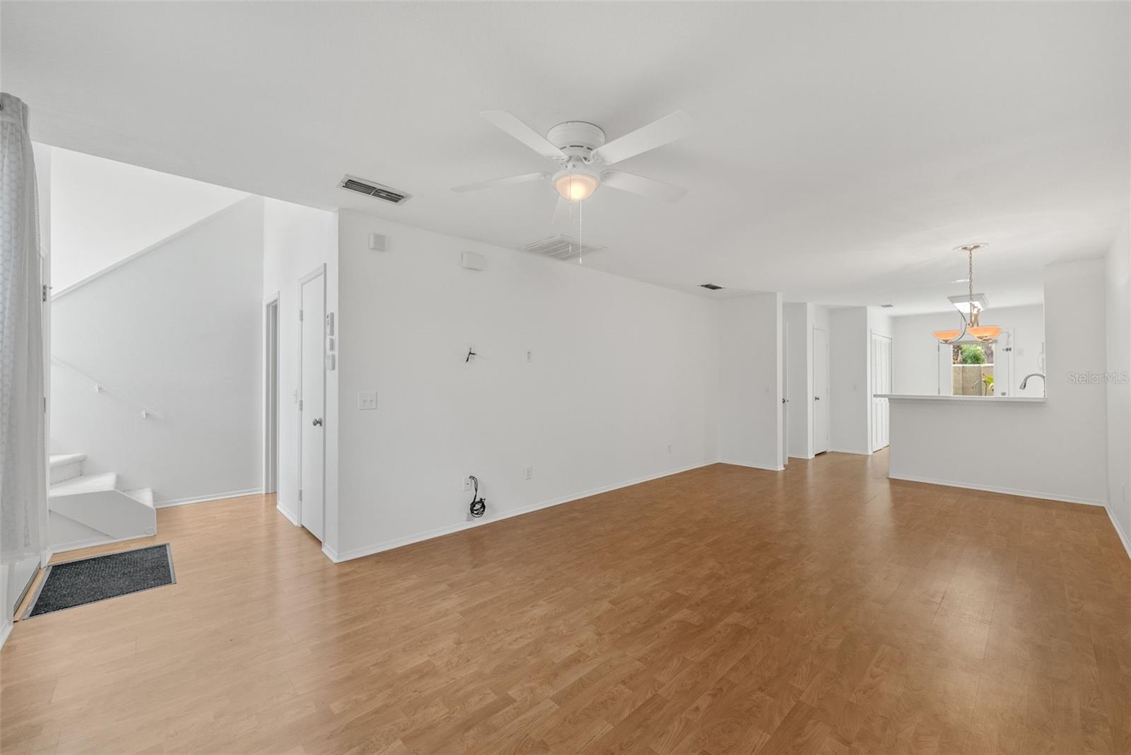 13010 LORNA PLACE