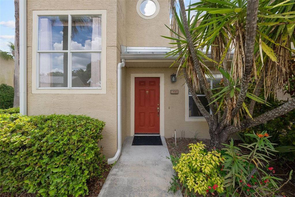 Photo of 13010 Lorna Place, Tampa, FL 33618 (MLS # TB8431985)