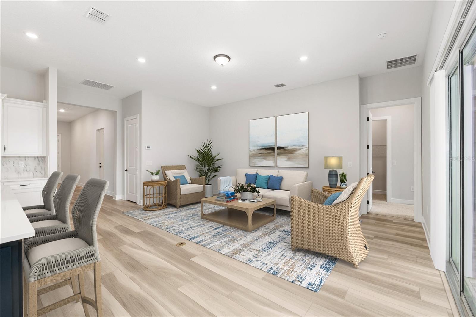 8718 SW 59TH LANE ROAD