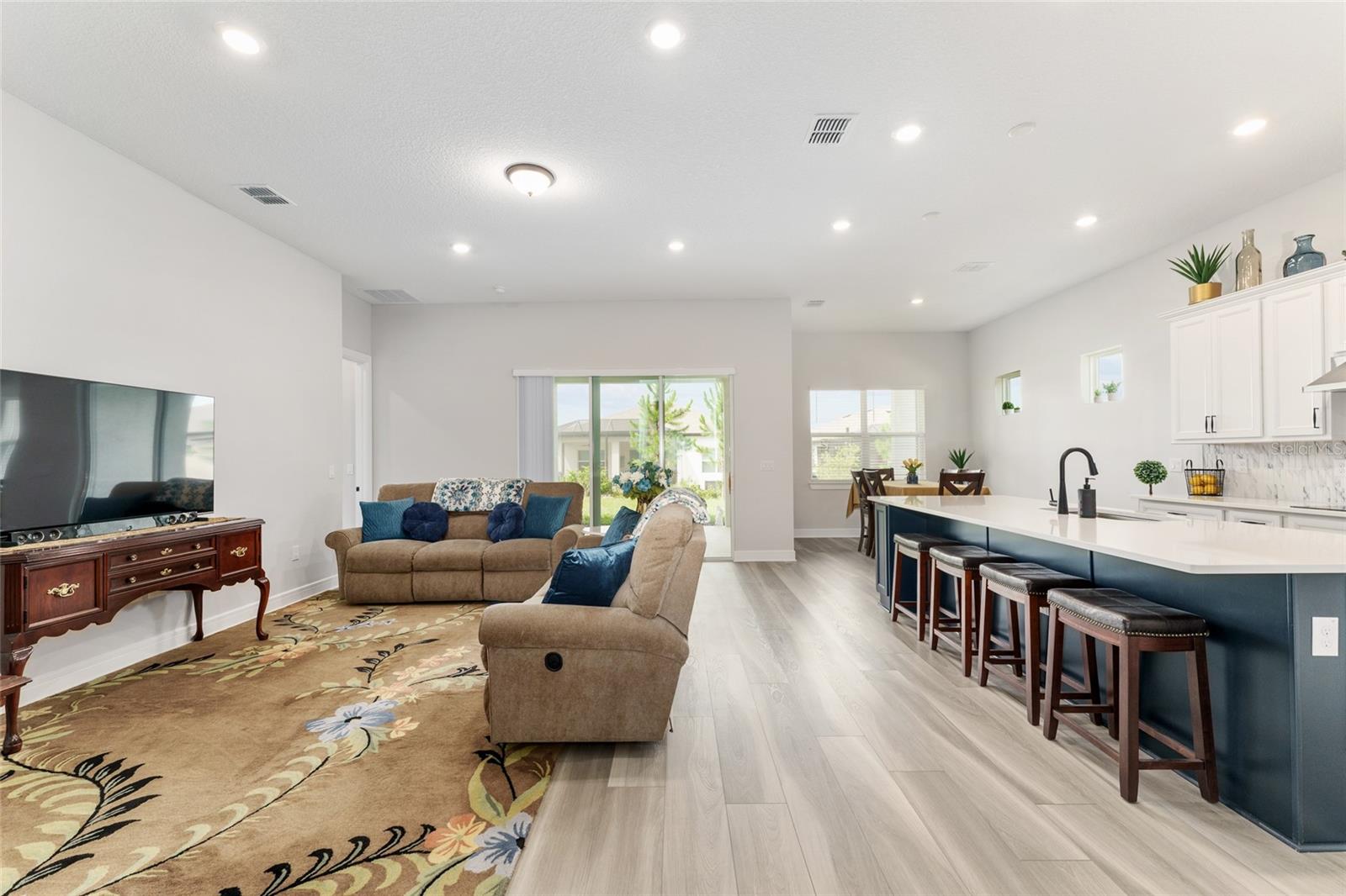 8718 SW 59TH LANE ROAD