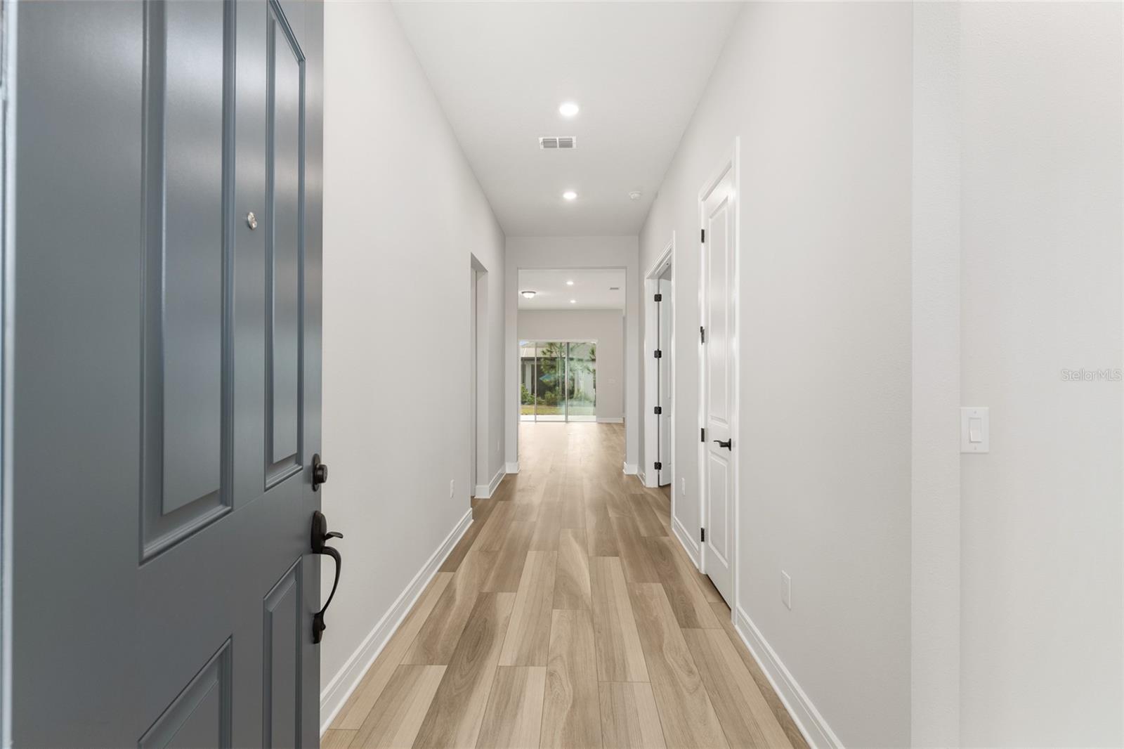 8718 SW 59TH LANE ROAD