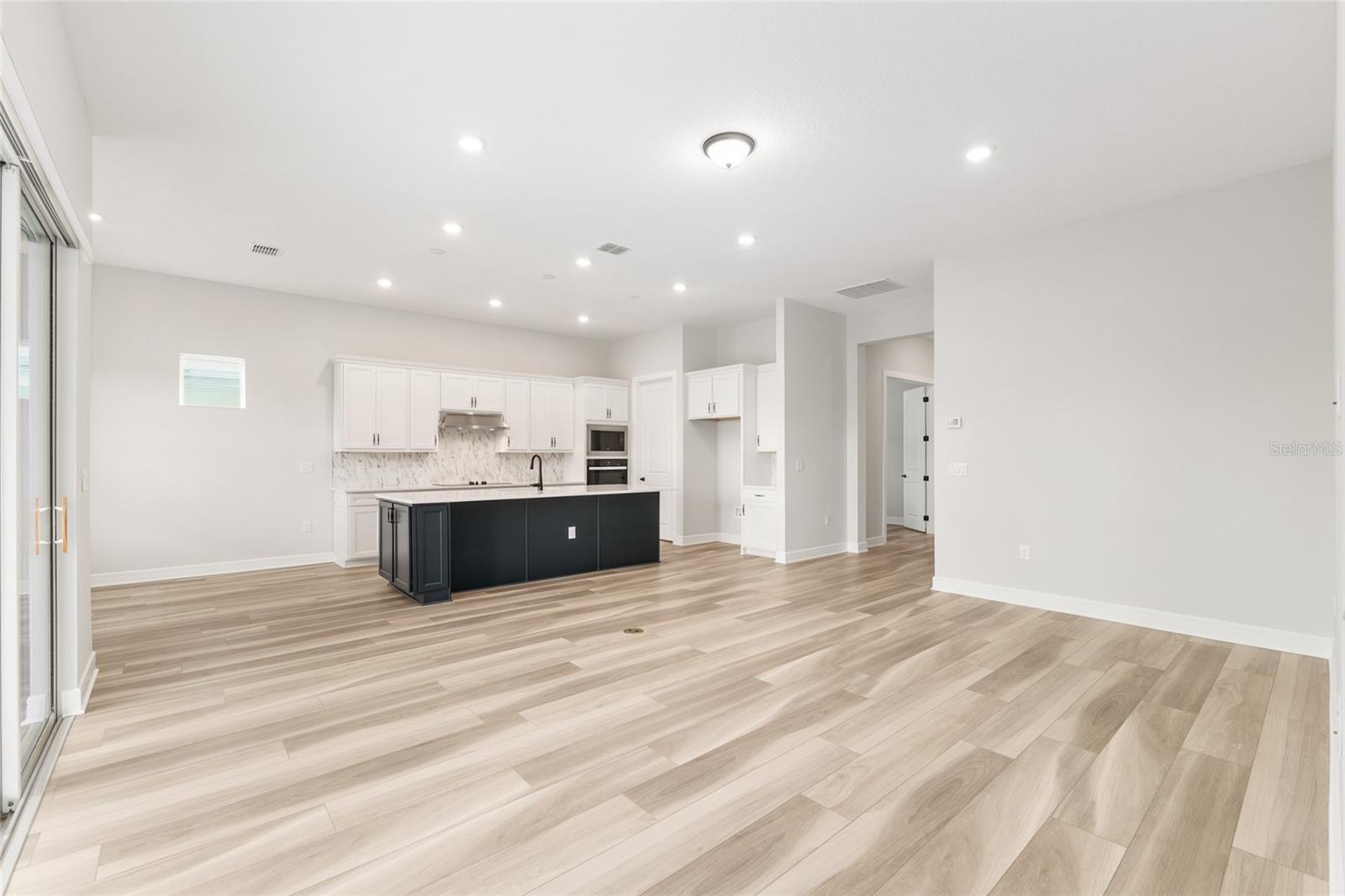 8718 SW 59TH LANE ROAD