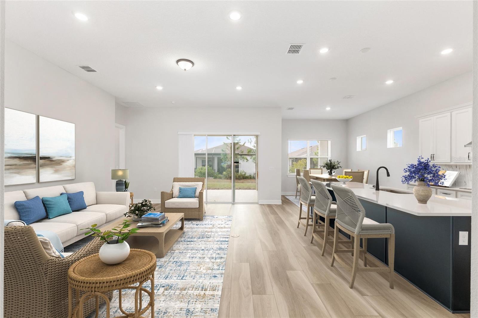 8718 SW 59TH LANE ROAD