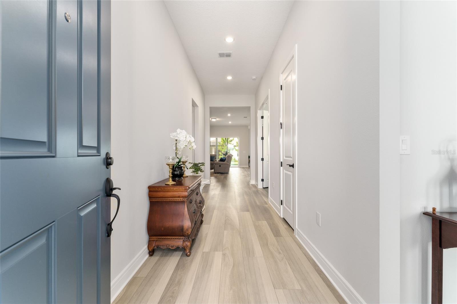 8718 SW 59TH LANE ROAD