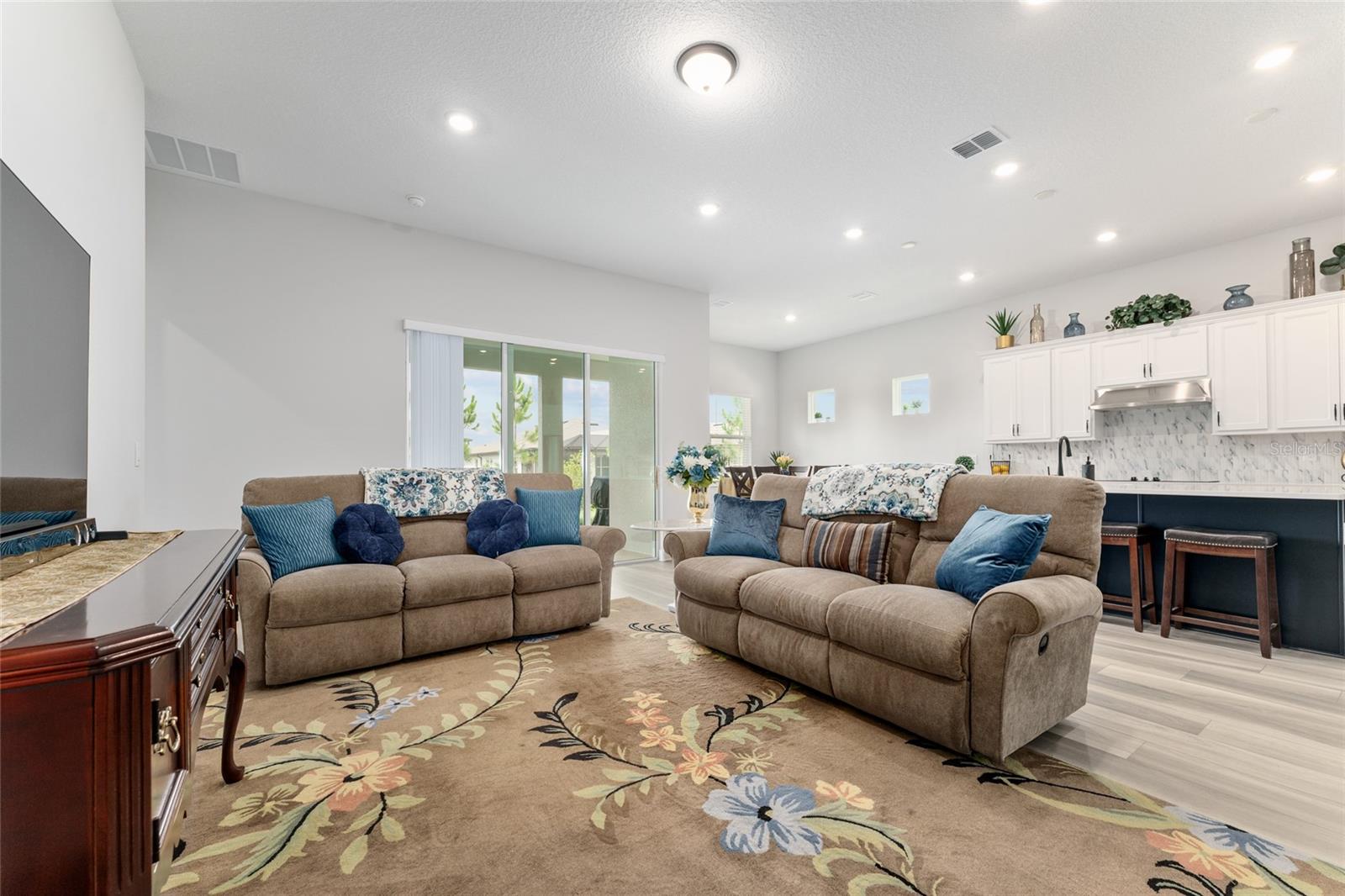 8718 SW 59TH LANE ROAD