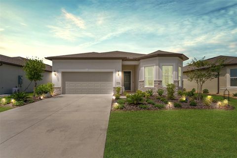 Photo of 8718 SW 59th Lane Road, Ocala, FL 34481 (MLS # OM704733) Photo of 8718 SW 59th Lane Road, Ocala, FL 34481 (MLS # OM704733)