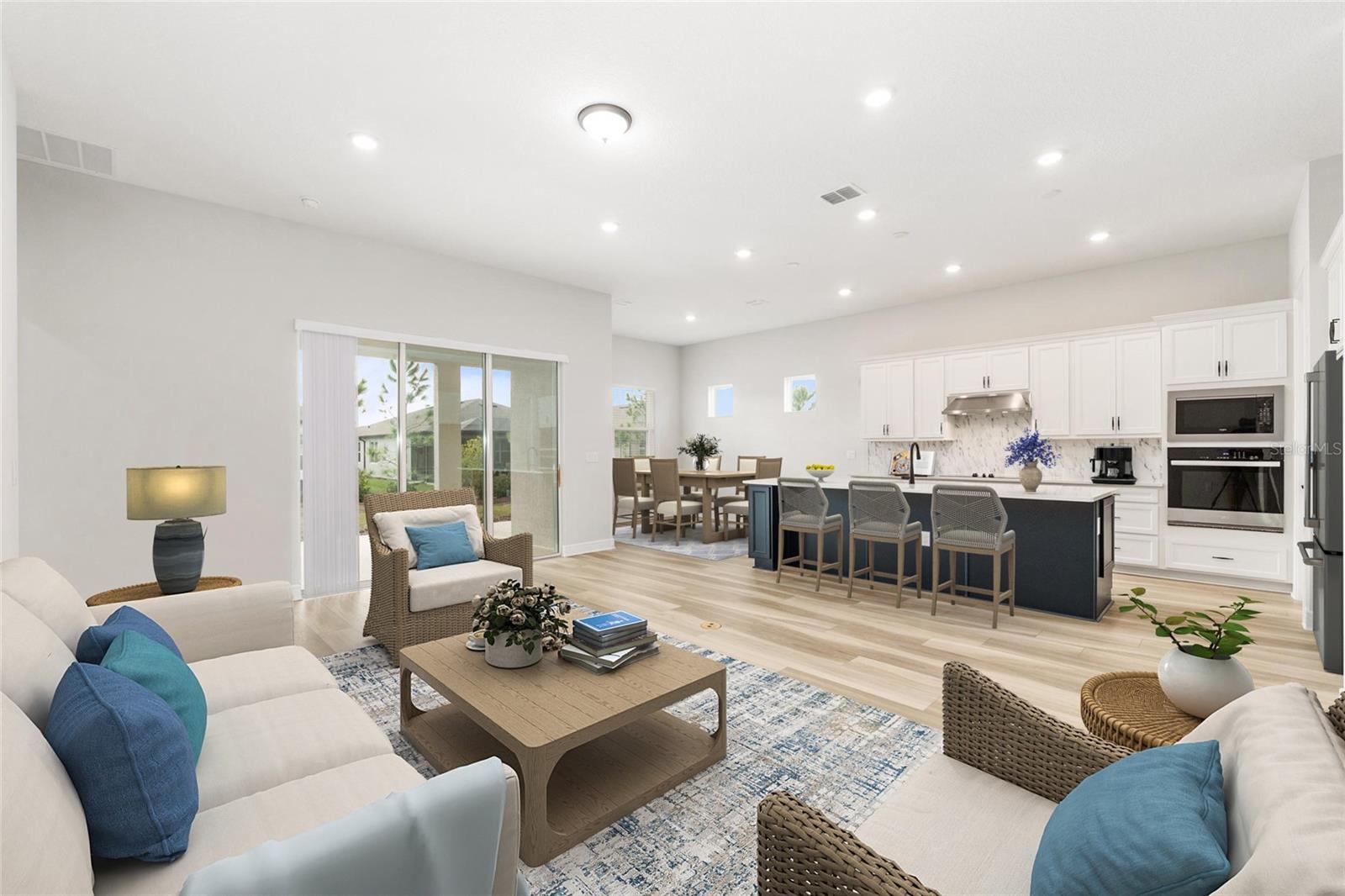 8718 SW 59TH LANE ROAD