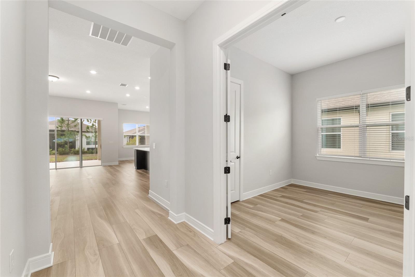 8718 SW 59TH LANE ROAD