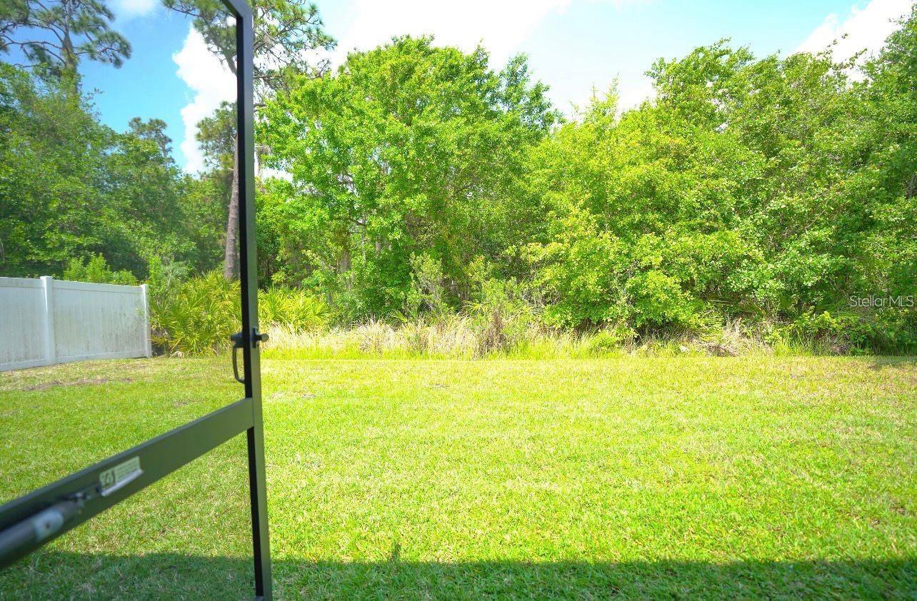 CONCORDE ESTATES PH 2B - Residential