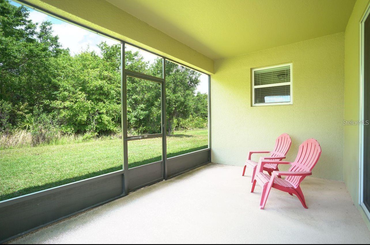 CONCORDE ESTATES PH 2B - Residential