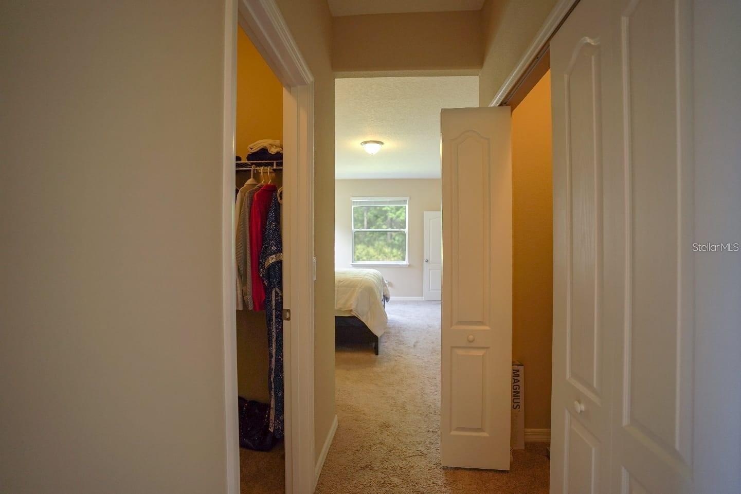 CONCORDE ESTATES PH 2B - Residential