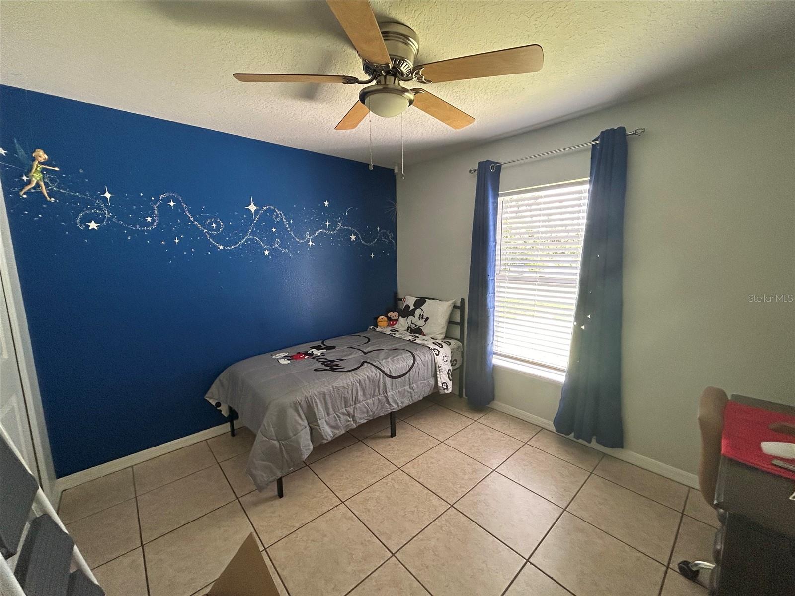 PORT CHARLOTTE SUB 07 - Residential Lease