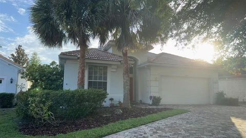 8532 BAY SPRINGS DR ORLANDO FL 32819
