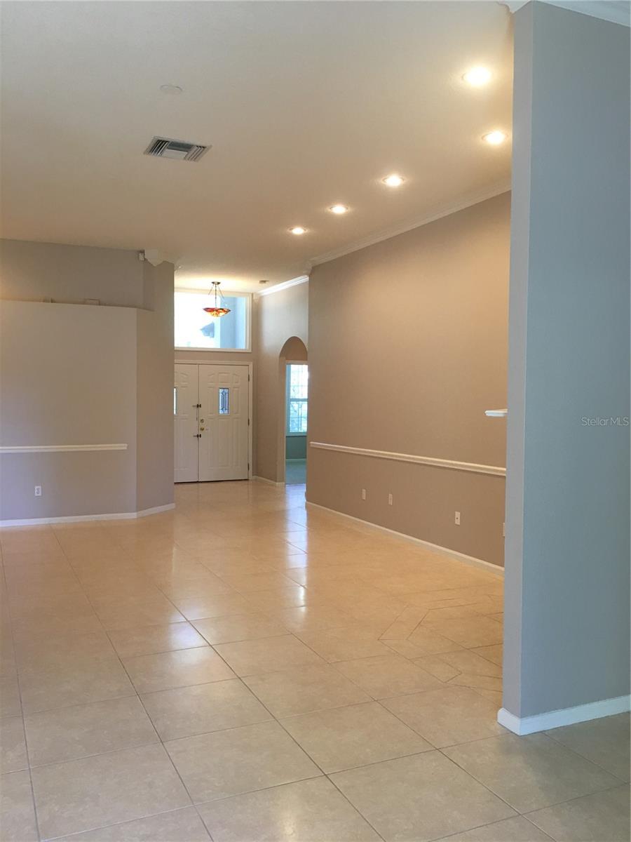 8532 BAY SPRINGS DR