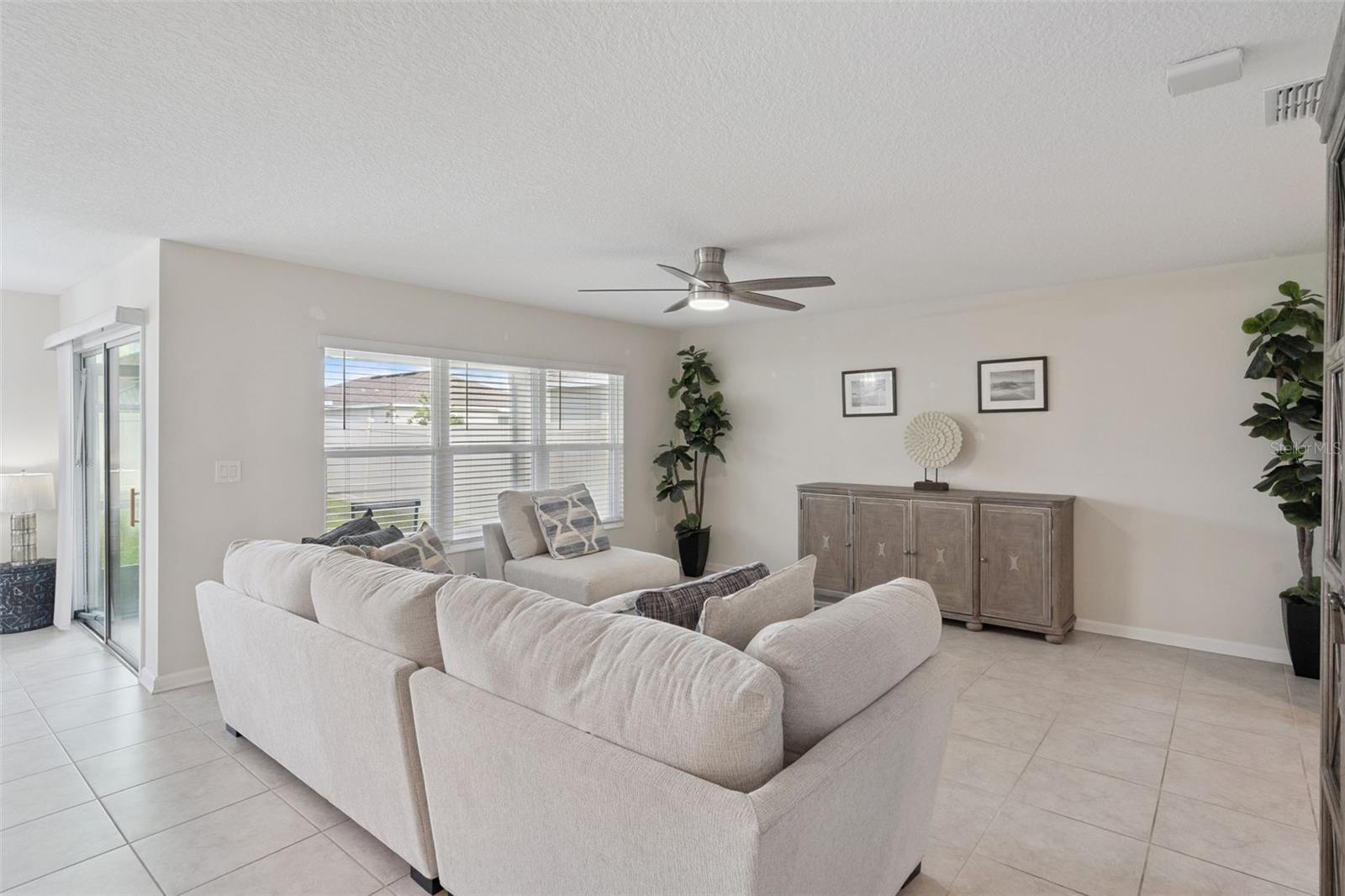 4330 SUNNY CREEK PLACE