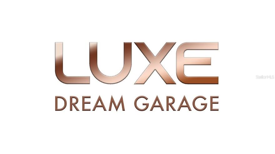 This luxurious garage condo is an upscale exclusive space where you can store and admire, your most prized collection. It is the perfect personalized storage solution for all your car, bike, boat and RV needs in a gated and guarded enclave. A private luxury garage condo community with access to a members-only clubhouse. Lots of community events for toy cars and more in the heart of Lakewood Ranch.