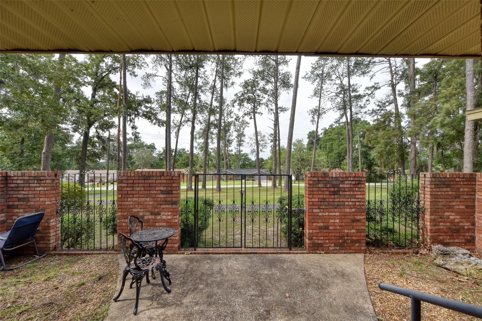 4243 SE 8TH STREET