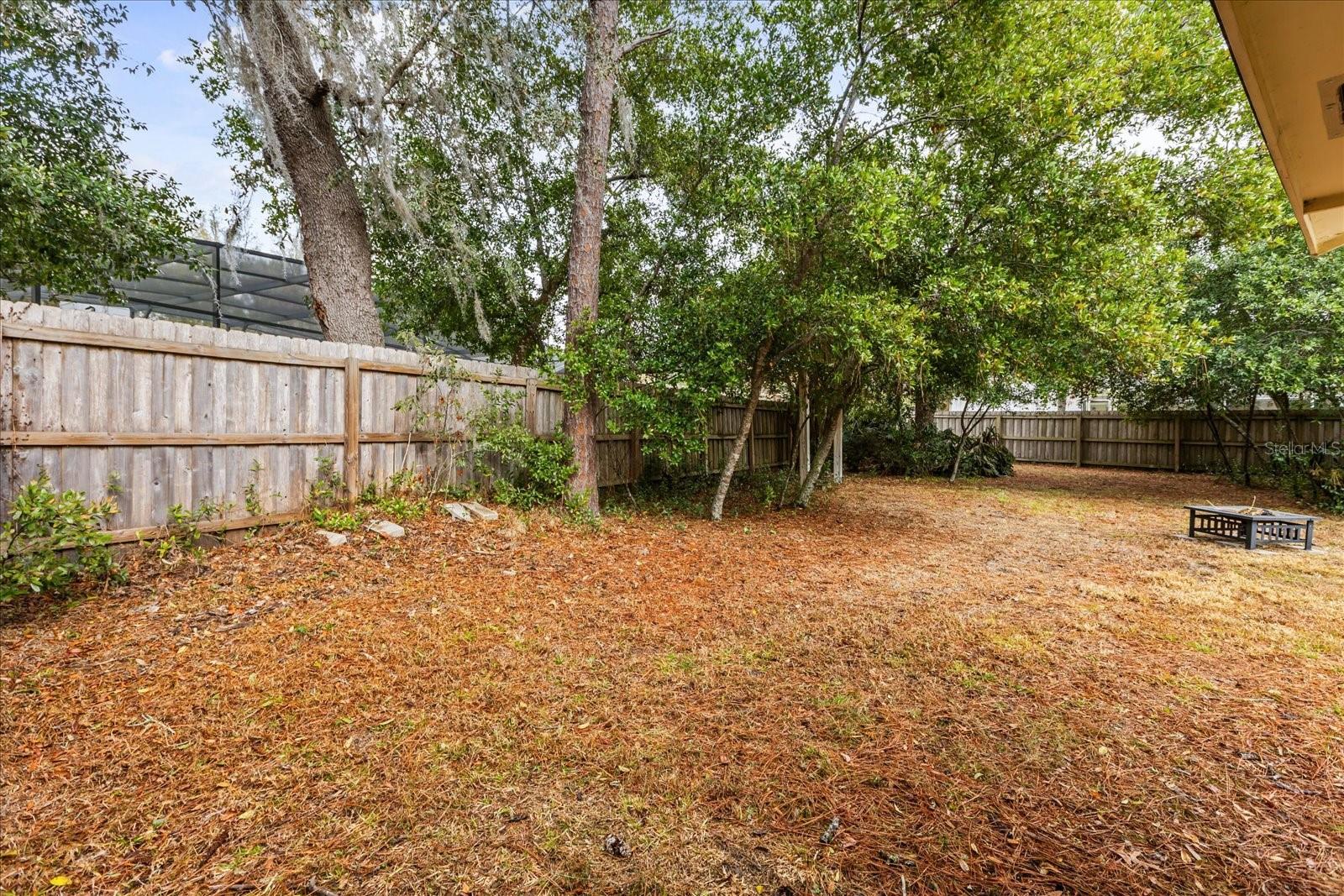 SWEETWATER OAKS SEC 09 - Residential