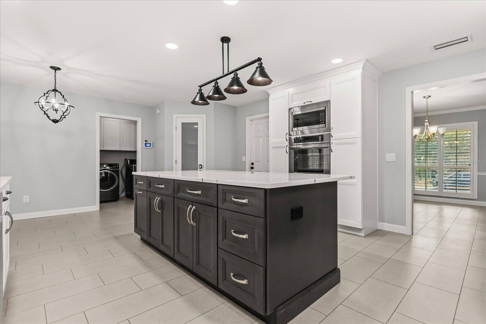 SWEETWATER OAKS SEC 09 - Residential