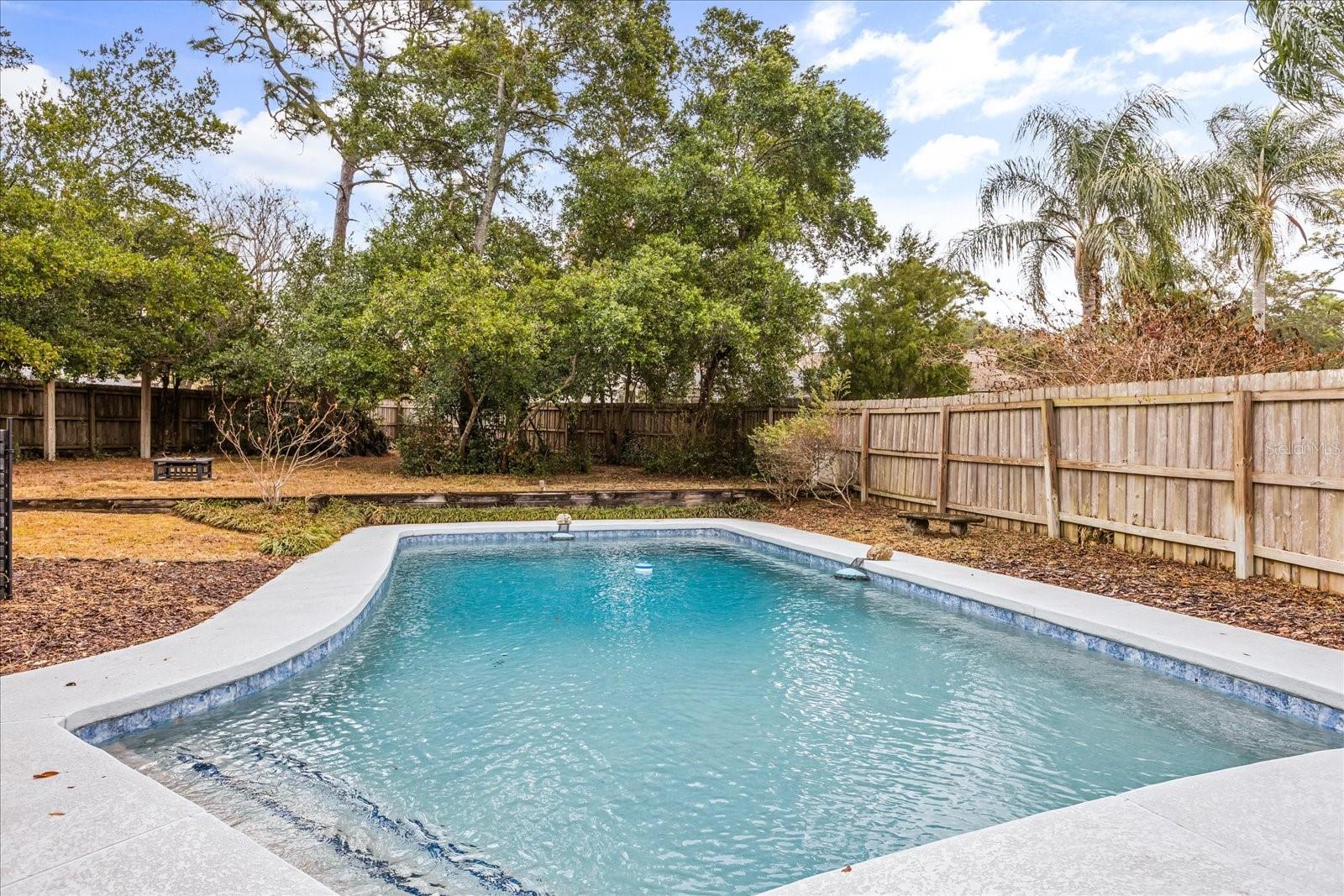 SWEETWATER OAKS SEC 09 - Residential