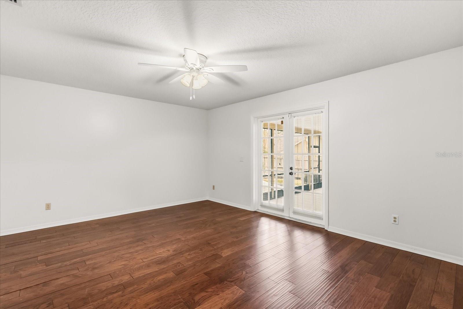 SWEETWATER OAKS SEC 09 - Residential